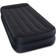 Intex Inflatable Cushion Raised Bed 191x99x42cm