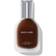 Haus Labs Triclone Skin Tech Medium Coverage Foundation #580 Deep Neutral