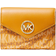 Michael Kors Greenwich Small Animal Print Logo Wallet