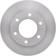 Bosch Brake Disc (0 986 479 D33)