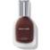 Haus Labs Triclone Skin Tech Medium Coverage Foundation #500 Deep Neutral
