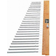 Latin Percussion Aspire LPA280