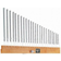 Latin Percussion Aspire LPA280