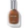Haus Labs Triclone Skin Tech Medium Coverage Foundation #450 Medium Deep Warm