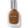 Haus Labs Triclone Skin Tech Medium Coverage Foundation #470 Medium Deep Cool