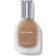 Haus Labs Triclone Skin Tech Medium Coverage Foundation #330 Medium Cool