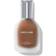 Haus Labs Triclone Skin Tech Medium Coverage Foundation #385 Medium Neutral