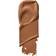 Haus Labs Triclone Skin Tech Medium Coverage Foundation #415 Medium Deep Cool
