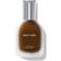 Haus Labs Triclone Skin Tech Medium Coverage Foundation #530 Deep Neutral