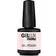 Gellux Gel Polish Pink Whispers 15ml