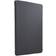 Case Logic Case Logic SnapView iPad Air Black