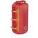 Exped Side Compression Bag Small 13 Litre