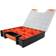 DeLock 18420