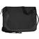 STM Myth Laptop Sleeve 13" - Black