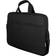 Urban-Factory Nylee Toploading Laptop Bag