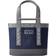 Yeti Camino 35 Carryall Tote Bag - Navy