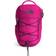 The North Face Borealis Mini Backpack - Fuschia Pink/Asphalt Grey