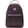 Herschel Nova Backpack Mid-Volume - Sparrow