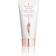 Charlotte Tilbury Wonderglow Face Primer 15ml