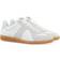 Novesta Gat M - White/Transparent