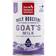 The Honest Kitchen Instant Goat's Milk with Probiotics 0.2