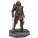 Dark Horse Halo Infinite Spartan Yoroi 10"