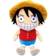 Luffy 32cm