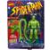 Hasbro Marvel Comics Spiderman Marvel's Scorpion