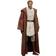 Star Wars The Clone Wars Obiwan Kenobi 30cm