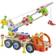 Eichhorn Constructor Crane Truck Versatile 100039094