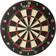 Canaveral Dartboard Club 500 Steeldart