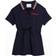 Burberry Baby's Mini Sallyane Dress - Midnight