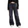 R13 Lisa Baggy Jeans