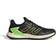 adidas Defiant Speed Tennis M