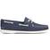 Sperry Authentic Original - Navy