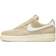 NIKE Air Force 1 '07 LV8 M - Rattan/Alpha Orange/Sail