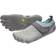 Vibram FiveFingers V-Aqua W - Grey/Blue