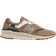 New Balance 997H M - Mushroom Trek