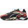 Puma RS-Connect FR M - Black/Grenadine/Eggshell Blue/Yellow Pear