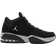 Nike Jordan Max Aura 3 M - Black/Wolf Grey