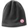 Canada Goose Standard Toque