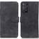 Wallet Case for Xiaomi Redmi Note 11 Pro 5G