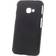 MTK Rubberized Case for Galaxy Xcover 4/4S