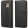Wallet Case for Galaxy S7