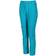 Regatta Women's Highton Stretch Walking Trousers