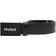 HUGO BOSS Gilao Z Belt - Black