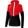 Erima Squad Hoody Women