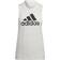 adidas Women's Future Icons Winners 3 Tank Top