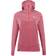 Salewa Puez Hybrid Polarlite Hooded Fleece Woman