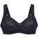 Anita Havanna Support Bra - Shadow Blue